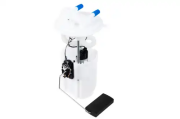 Stellox 1002142SX