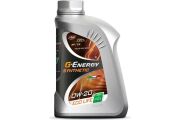 G-Energy 253140709