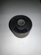 CHERY A21BJ2909070