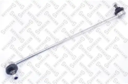Stellox 5600187SX