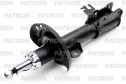 PATRON PSA334632