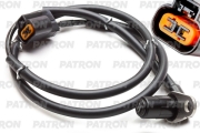 PATRON ABS52230