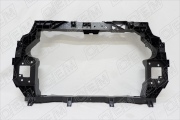 O.E.M. OEM0144PANP