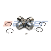 AUGER 72120