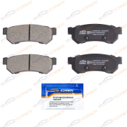 KORWIN KWBP0073E