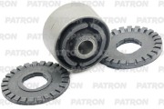 PATRON P * * * 4