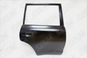 O.E.M. OEM0056DZR