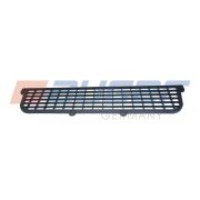 AUGER 67706