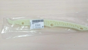 VAG 06K109469A
