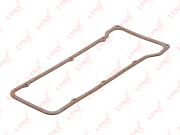 LYNXauto SG0906