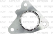 PATRON PG52062