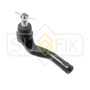SUFIX SE1690