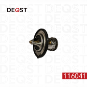 DEQST 116041