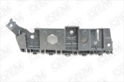 O.E.M. OEM0157KBPR