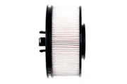 Stellox 2110002SX