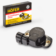 HOFER H * * * 5