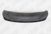 O.E.M. OEM0516