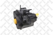 Stellox 7551206SX