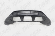 O.E.M. OEM0211