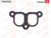 MasterKit 77BGI0391