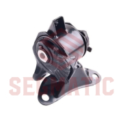 SEGMATIC SG30112300