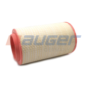 AUGER 70803