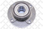 Stellox 4328094SX