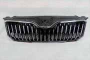 O.E.M. OEM3122
