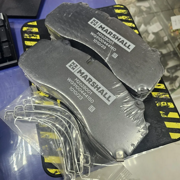 MARSHALL M2628001