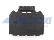 HILLPORT AHP3134A