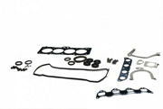 GEELY 1100016022