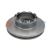 AUGER 31322
