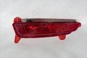 O.E.M. OEM0010PTFZR