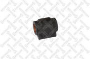 Stellox 7900612SX