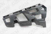 O.E.M. OEM0163KBPR