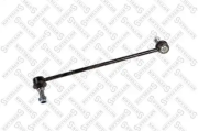 Stellox 5602120SX