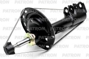 PATRON PSA334386