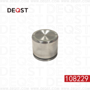 DEQST 108229