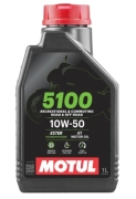 MOTUL 1 * * * 4