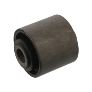 Febi 10151