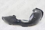 O.E.M. OEM0053PKPR