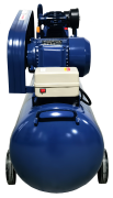 AE&amp;T TK1002 Компрессор AE&amp;T 100л 240л/мин 380В