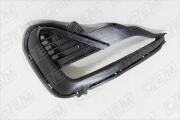 O.E.M. OEM1394L