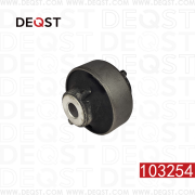 DEQST 103254