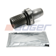 AUGER 55218