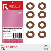 Rosteco 21392