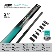 ABSEL ZA000600A