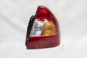 O.E.M. OEM0056FONR