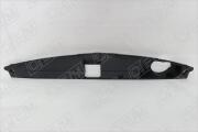 O.E.M. OEM0015KZK