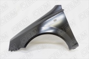 O.E.M. OEM0012KPL